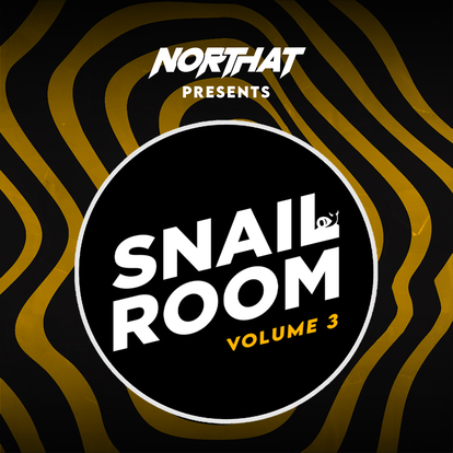 SNAILROOM 